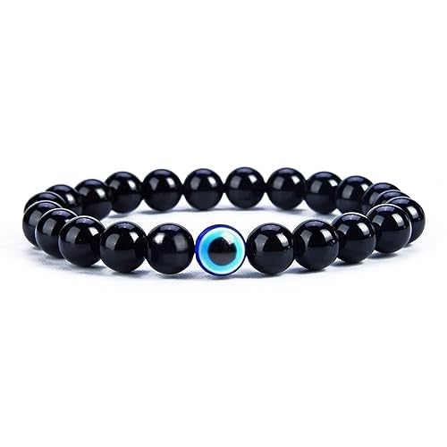 Evil Eye Braclet